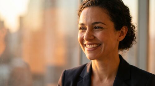 scopri la qualità fondamentale che unisce le persone di maggior successo nel mondo del lavoro e come coltivarla per migliorare la tua carriera.