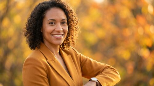 le persone sempre puntuali condividono tratti della personalità unici, secondo uno studio che svela le caratteristiche comuni di chi non perde mai un appuntamento.