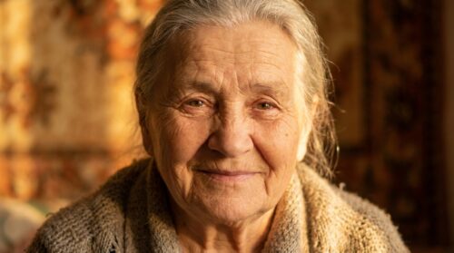 scopri come chi è cresciuto negli anni '60 e '70 ha sviluppato nove forze mentali uniche, secondo la psicologia, e perché oggi sono quasi scomparse.