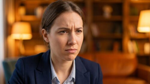 scopri perché, secondo uno studio, chi dichiara di praticare questo hobby è percepito come meno assumibile e come questo può influenzare le opportunità di lavoro.