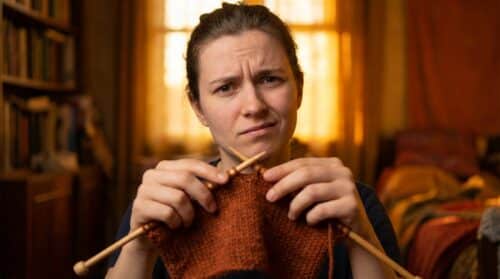 scopri come uno studio rivela che chi dichiara di praticare questo hobby è percepito come meno occupabile nel mercato del lavoro.