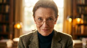 scopri sei espressioni comuni utilizzate dalle persone molto istruite, analizzate dagli esperti di psicologia per comprendere meglio comunicazione e intelligenza.