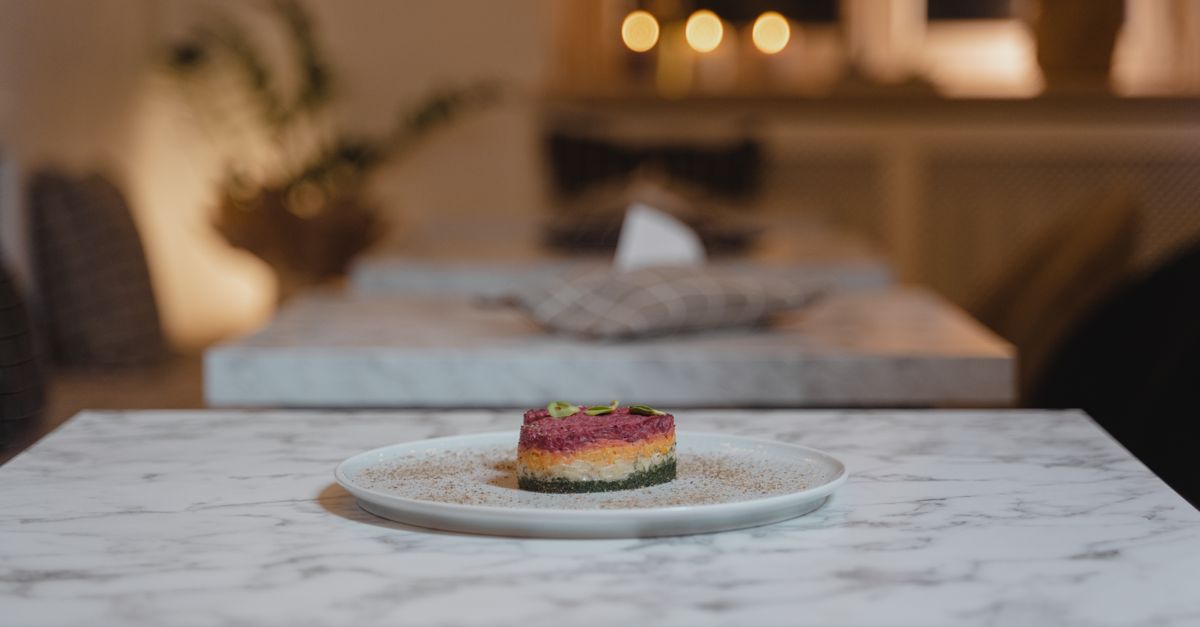 découvrez notre restaurant convivial offrant une cuisine savoureuse et un cadre chaleureux pour un moment de plaisir garanti.